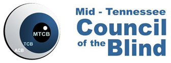 MTCB Logo